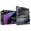 תמונה של לוח Gigabyte Z790 AORUS MASTER PCIE 5.0 10GB Lan WIFI 6E