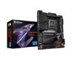 תמונה של לוח Gigabyte Z790 AORUS ELITE AX DDR5 WIFI 6E 2.5GB Lan LGA1700 R