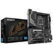 תמונה של לוח אם Gigabyte Z790 UD AX Lga1700 WIFI 6E PCIE5.0 lan 2.5GbE ATX