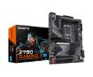 תמונה של לוח אם Gigabyte Z790 GAMING X DDR5 2.5GB Lan ATX Type-C Header RE