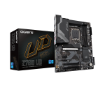 תמונה של לוח למעבדי אינטל Z790 UD DDR5 ATX LGA1700 DP HDMI TYPE-C Header