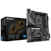 תמונה של לוח למעבדי אינטל Z790 UD DDR5 ATX LGA1700 DP HDMI TYPE-C Header