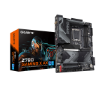 תמונה של לוח אם Gigabyte Z790 GAMING X AX DDR5 WIFI6E 2.5GB Lan ATX REV1.1