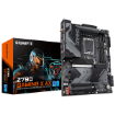 תמונה של לוח אם Gigabyte Z790 GAMING X AX DDR5 WIFI6E 2.5GB Lan ATX REV1.1