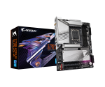 תמונה של לוח Gigabyte Z790 AORUS ELITE AX-W DDR5 WIFI 6E BT ATX