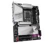 תמונה של לוח Gigabyte Z790 AORUS ELITE AX-W DDR5 WIFI 6E BT ATX