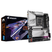 תמונה של לוח Gigabyte Z790 AORUS ELITE AX-W DDR5 WIFI 6E BT ATX