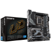 תמונה של לוח אם Gigabyte Z790 D DDR4 ATX PCIE5.0 RAID TYPE-C