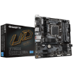 תמונה של לוח Gigabyte B760M DS3H DDR4 LGA1700 MultiviewX4 Micro-Atx