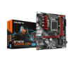 תמונה של לוח Gigabyte B760M GAMING DDR4 Micro-ATX LGA1700