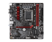 תמונה של לוח Gigabyte B760M GAMING DDR4 Micro-ATX LGA1700