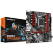 תמונה של לוח Gigabyte B760M GAMING DDR4 Micro-ATX LGA1700