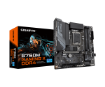 תמונה של לוח Gigabyte B760M GAMING X DDR4 Micro-ATX LGA1700