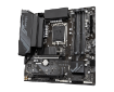 תמונה של לוח Gigabyte B760M GAMING X DDR4 Micro-ATX LGA1700