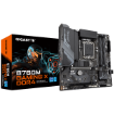 תמונה של לוח Gigabyte B760M GAMING X DDR4 Micro-ATX LGA1700