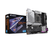 תמונה של לוח Gigabyte B760M AORUS ELITE AX DDR5 Micro-ATX WIFI