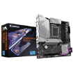 תמונה של לוח Gigabyte B760M AORUS ELITE AX DDR5 Micro-ATX WIFI