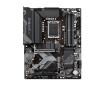 תמונה של לוח Gigabyte B760 GAMING X DDR4 ATX LGA1700