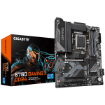 תמונה של לוח Gigabyte B760 GAMING X DDR4 ATX LGA1700