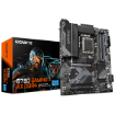 תמונה של לוח Gigabyte B760 GAMING X AX DDR4 WIFI 6E BT PCIE 4.0 ATX REV1.2