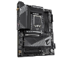 תמונה של לוח Gigabyte B760 A ELITE AX DDR4 ATX WIFI 6E