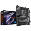 תמונה של לוח Gigabyte B760 A ELITE AX DDR4 ATX WIFI 6E