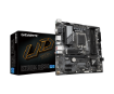 תמונה של לוח Gigabyte B760M DS3H DDR5 LGA1700 MultiviewX4 Micro-Atx