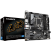 תמונה של לוח Gigabyte B760M DS3H DDR5 LGA1700 MultiviewX4 Micro-Atx