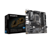 תמונה של לוח Gigabyte B760M DS3H AX DDR5 Micro-ATX WIFI6 LGA1700