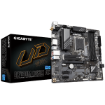 תמונה של לוח Gigabyte B760M DS3H AX DDR5 Micro-ATX WIFI6 LGA1700