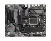 תמונה של לוח אם אינטל Gigabyte B760 DS3H DDR5 ATX DP HDMI LGA1700