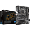 תמונה של לוח אם אינטל Gigabyte B760 DS3H DDR5 ATX DP HDMI LGA1700