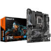 תמונה של לוח למעבדי אינטל Gigabyte B760 Gaming X DDR5 ATX LGA1700