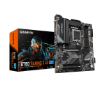 תמונה של לוח למעבדי אינטל Gigabyte B760 Gaming X AX DDR5 ATX LGA1700 WIFI6