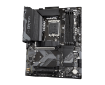 תמונה של לוח למעבדי אינטל Gigabyte B760 Gaming X AX DDR5 ATX LGA1700 WIFI6