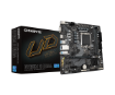 תמונה של לוח למעבדי אינטל Gigabyte B760M H DDR4 Micro Atx LGA1700