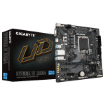 תמונה של לוח למעבדי אינטל Gigabyte B760M H DDR4 Micro Atx LGA1700