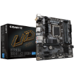 תמונה של לוח Gigabyte B760M DS3H AX DDR4 1.2 Micro-ATX WIFI6 LGA1700