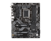 תמונה של לוח Gigabyte B760 DS3H AX DDR4 1.2 ATX WIFI6 LGA1700