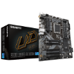 תמונה של לוח Gigabyte B760 DS3H AX DDR4 1.2 ATX WIFI6 LGA1700