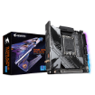 תמונה של לוח אם Gigabyte B760I AORUS PRO DDR4 Micro-ITX DP HDMI