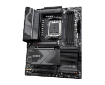 תמונה של לוח Gigabyte X670 Gaming X AX AM5 PCIE 5.0 DDR5 WIFI 6E