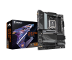 תמונה של לוח Gigabyte X670 Aorus Elite AX ATX AM5 DDR5 WIFI 6E BT5.2