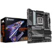 תמונה של לוח Gigabyte X670 Aorus Elite AX ATX AM5 DDR5 WIFI 6E BT5.2