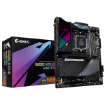 תמונה של לוח Gigabyte B650E AORUS MASTER AM5 DDR5 WIFI6E PCIE 5.0 ATX