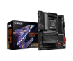 תמונה של לוח אם Gigabyte B650 AORUS PRO AX ATX Zen4 AMD WIFI6E