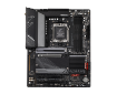 תמונה של לוח אם Gigabyte B650 AORUS PRO AX ATX Zen4 AMD WIFI6E