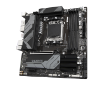 תמונה של לוח Gigabyte B650M DS3H for zen4 AMD CPU Micro-Atx AM5