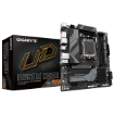 תמונה של לוח Gigabyte B650M DS3H for zen4 AMD CPU Micro-Atx AM5