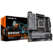 תמונה של לוח Gigabyte B650M Gaming X AX 1.1 WIFI BT for AMD Zen4 AM5 DDR5